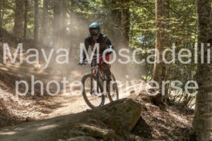 IMG_3051
