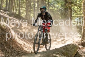 IMG_3053