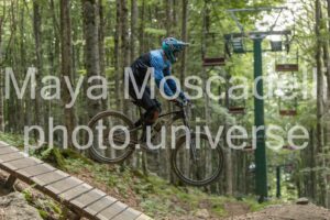 IMG_3060