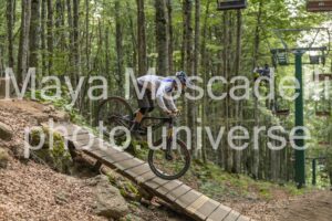 IMG_3066