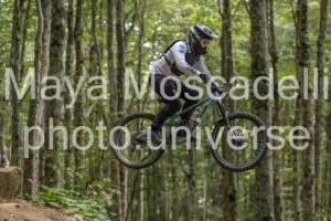 IMG_3072