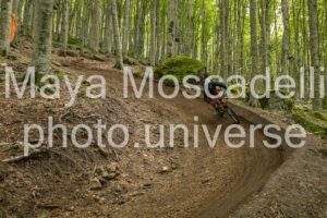 IMG_3076