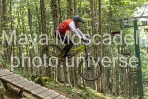 IMG_3084