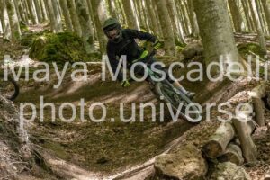 IMG_3095