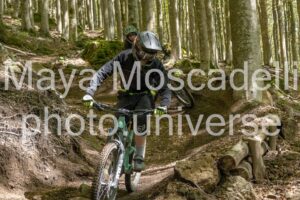 IMG_3098