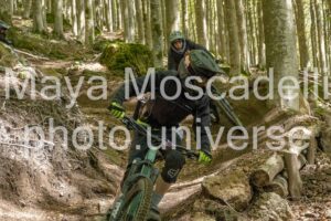 IMG_3099