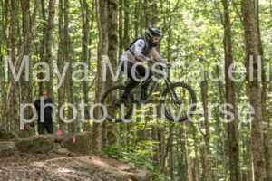IMG_3106