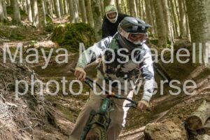 IMG_3112
