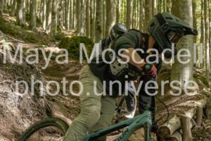 IMG_3129