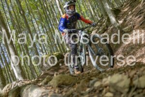 IMG_3147