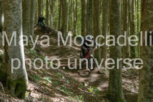 IMG_3157