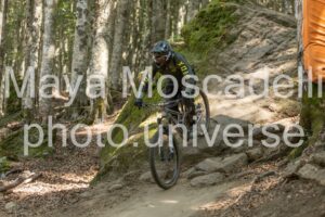 IMG_3168