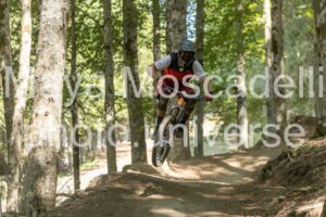 IMG_3180