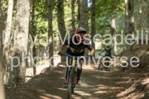 IMG_3186