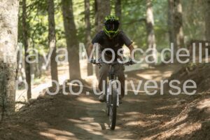 IMG_3200