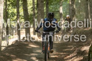 IMG_3204