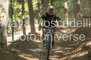 IMG_3207