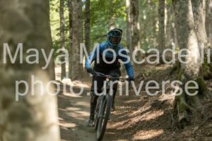 IMG_3209
