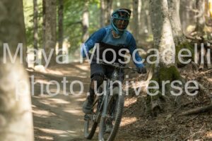 IMG_3210