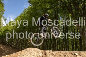 IMG_3232