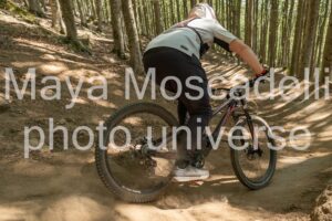 IMG_3247