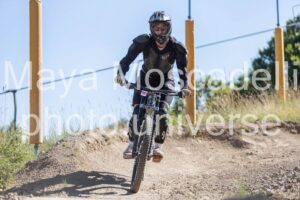 IMG_3751
