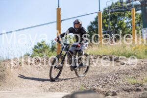 IMG_3752