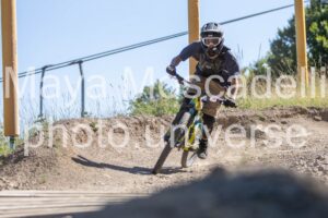 IMG_3757