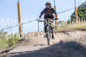 IMG_3759