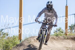 IMG_3762