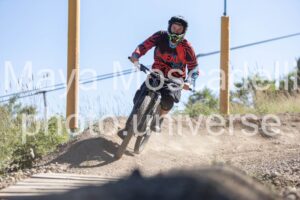 IMG_3764