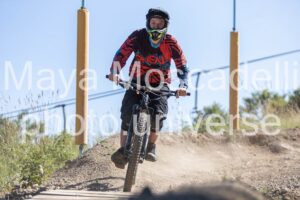 IMG_3765