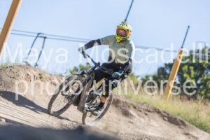 IMG_3767