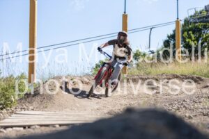 IMG_3770
