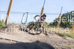 IMG_3773