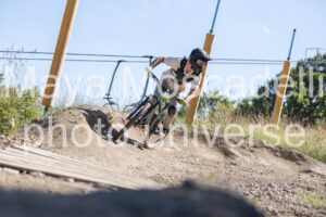 IMG_3774