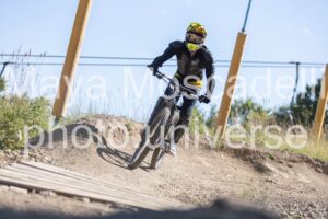 IMG_3777
