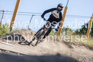 IMG_3780