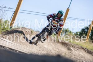 IMG_3783