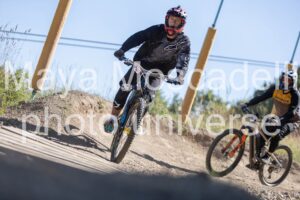 IMG_3788