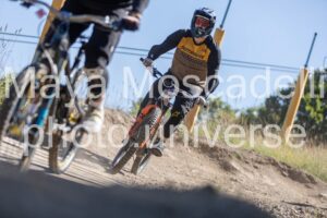 IMG_3789