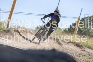 IMG_3791