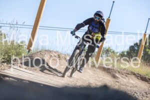 IMG_3792