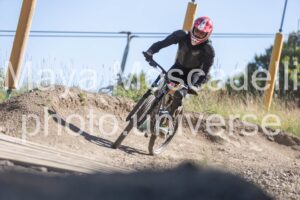 IMG_3793
