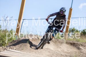 IMG_3799