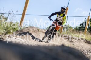 IMG_3801
