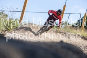 IMG_3803