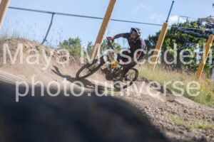 IMG_3805