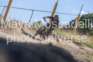 IMG_3806