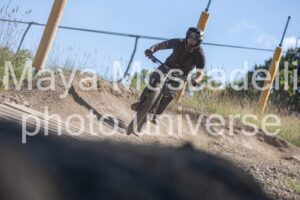 IMG_3807